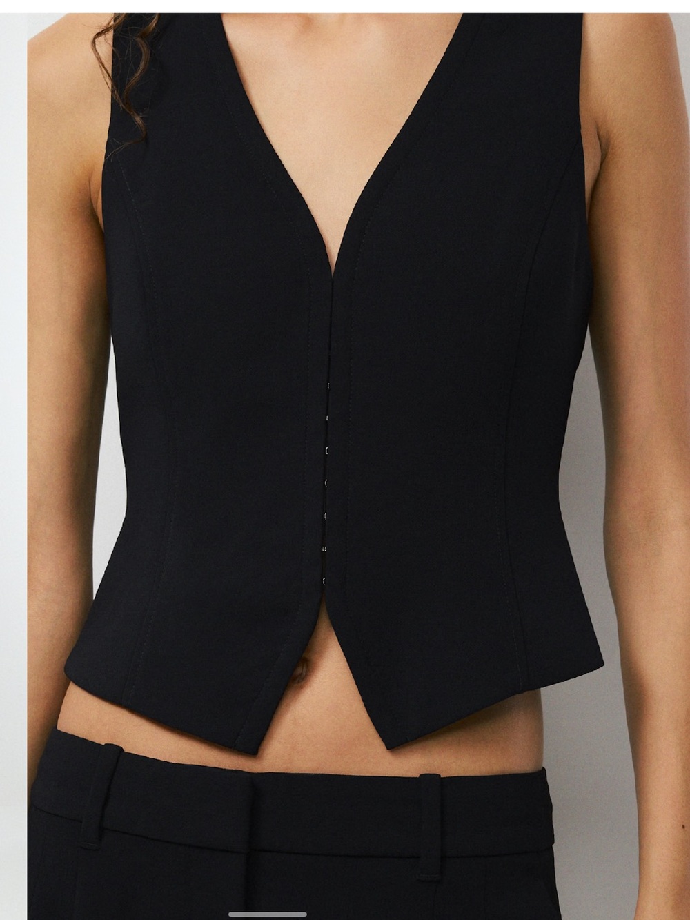 Aritzia set - Picture 14 of 15